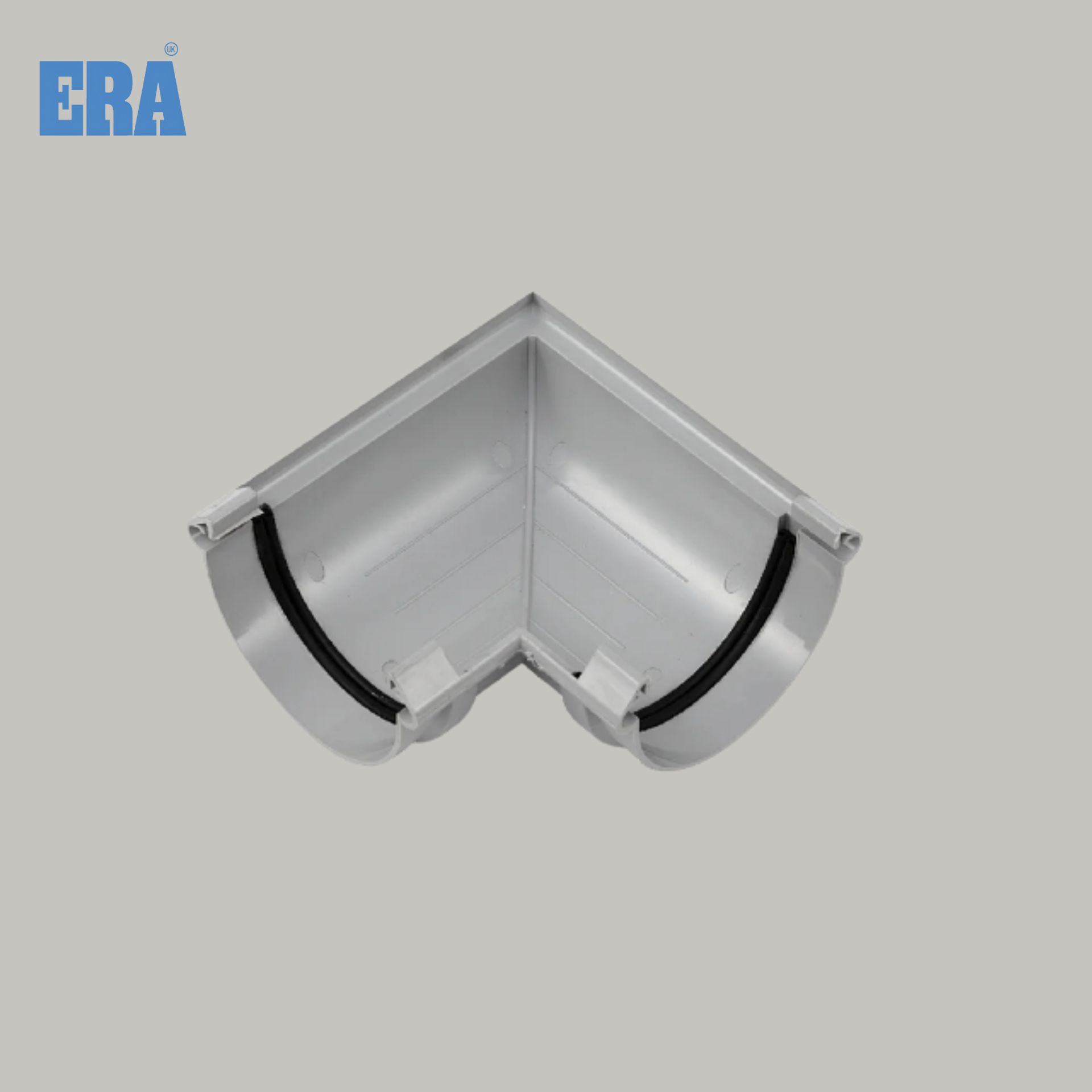 ANGLE CONNECTOR